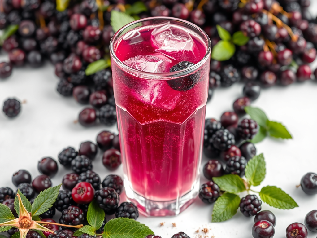 The current image has no alternative text. The file name is: make-this-picture-with-only-elderberries-surrounding-a-drink-called.png
